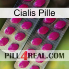 Cialis Pill 10
